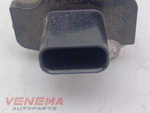 Luftmassenmesser van een Ford Focus 4 Wagon 1.5 EcoBlue 120 2021