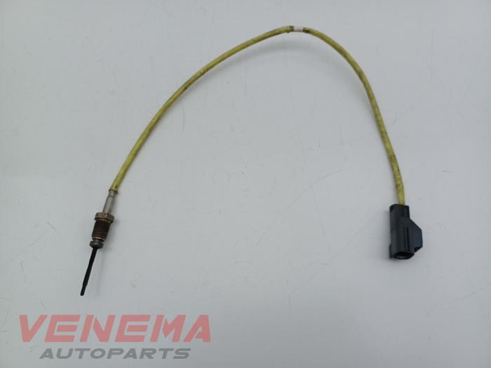 Usagé Sensor température d’échappement Ford Focus 4 Wagon 1.5 EcoBlue 120 Prix € 59,99 Règlement à la marge proposé par Venema Autoparts