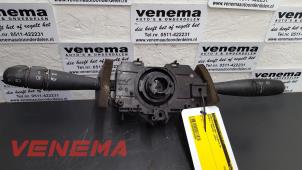 Used Steering column stalk Renault Master Price on request offered by Venema Autoparts