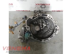 Used Gearbox Opel Corsa D 1.2 16V Price € 149,00 Margin scheme offered by Venema Autoparts