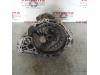 Gearbox from a Opel Corsa C (F08/68), 2000 / 2009 1.2 16V Twin Port, Hatchback, Petrol, 1.229cc, 59kW (80pk), FWD, Z12XEP; EURO4, 2004-07 / 2009-12 2005