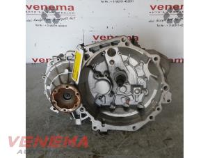 Inspektierte Getriebe Volkswagen Touran (1T1/T2) 1.9 TDI 105 Preis € 786,49 Mit Mehrwertsteuer angeboten von Venema Autoparts