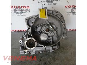 Used Gearbox Seat Arosa (6H1) 1.0 MPi Price € 149,99 Margin scheme offered by Venema Autoparts