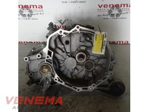 Used Gearbox Opel Astra H (L48) 1.7 CDTi 16V Price € 399,00 Margin scheme offered by Venema Autoparts