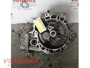Used Gearbox Opel Corsa D 1.3 CDTi 16V Ecotec Price € 249,00 Margin scheme offered by Venema Autoparts