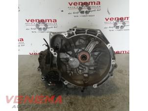 Gebrauchte Getriebe Ford Ka I 1.3i Preis € 50,00 Margenregelung angeboten von Venema Autoparts