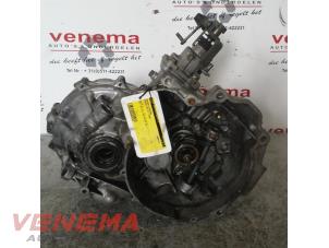 Gebrauchte Getriebe Chevrolet Matiz 0.8 S,SE Preis € 84,99 Margenregelung angeboten von Venema Autoparts