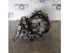 Gearbox from a Renault Clio (B/C57/357/557/577), 1990 / 1998 1.2i RL,RN Kat., Hatchback, Petrol, 1.171cc, 43kW (58pk), FWD, E7F700; E7F750; E7F704; E7F708, 1990-05 / 1998-09, B/C57A/S; 3/557F/J/L/R 1995