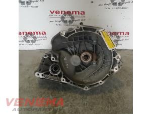Used Gearbox Opel Corsa B (73/78/79) 1.2i 16V Price € 99,00 Margin scheme offered by Venema Autoparts