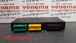 Used Computer lighting module BMW 3 serie (E36/4) 325iX Price on request offered by Venema Autoparts