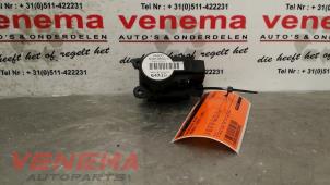 Used Heater valve motor Renault Megane III Berline (BZ) 2.0 16V CVT Price € 20,00 Margin scheme offered by Venema Autoparts