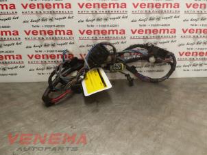 Used Wiring harness Opel Meriva 1.8 16V Price € 25,00 Margin scheme offered by Venema Autoparts