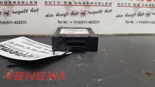 Used Computer, miscellaneous Volkswagen Eos (1F7/F8) 2.0 TDI DPF Price € 69,99 Margin scheme offered by Venema Autoparts