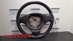 Used Steering wheel BMW 3-Serie Price € 75,00 Margin scheme offered by Venema Autoparts