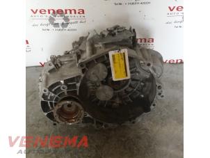 Used Gearbox Volkswagen Eos (1F7/F8) 2.0 TDI DPF Price € 299,99 Margin scheme offered by Venema Autoparts