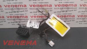 Used Module (miscellaneous) Hyundai Tucson (JM) 2.0 16V CVVT 4x2 Price on request offered by Venema Autoparts