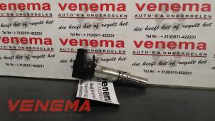 Używane Cewka zaplonowa Seat Ibiza III (6L1) 1.4 16V 75 Cena € 15,00 Procedura marży oferowane przez Venema Autoparts