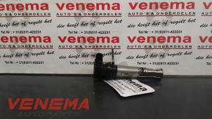 Używane Cewka zaplonowa Seat Ibiza III (6L1) 1.4 16V 75 Cena € 10,00 Procedura marży oferowane przez Venema Autoparts