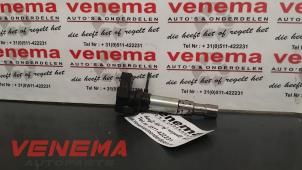 Used Pen ignition coil Volkswagen Polo IV (9N1/2/3) 1.4 16V Price € 15,00 Margin scheme offered by Venema Autoparts