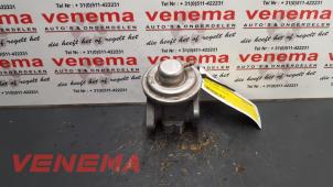 Used EGR valve Volkswagen Golf V (1K1) 1.9 TDI Price € 29,99 Margin scheme offered by Venema Autoparts