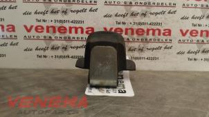 Used Sliding door seal, right Renault Trafic New (FL) 1.9 dCi 100 16V Price € 20,00 Margin scheme offered by Venema Autoparts