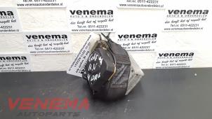 Usagé Ceinture de sécurité avant droite Volkswagen Golf IV (1J1) Prix sur demande proposé par Venema Autoparts