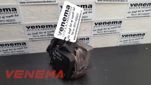 Used Front seatbelt, right Volkswagen Golf IV (1J1) Price on request offered by Venema Autoparts