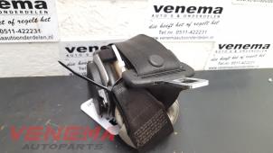Usagé Ceinture de sécurité avant droite Volkswagen Golf IV (1J1) Prix sur demande proposé par Venema Autoparts