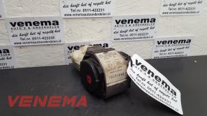 Used Rear seatbelt, left Seat Alhambra (7V8/9) Price on request offered by Venema Autoparts