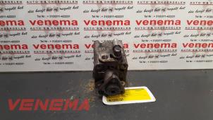 Used Power steering pump BMW 3 serie (E46/4) 316i Price € 45,00 Margin scheme offered by Venema Autoparts