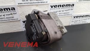 Używane Pas bezpieczenstwa lewy przód Seat Leon (1M1) Cena € 34,99 Procedura marży oferowane przez Venema Autoparts