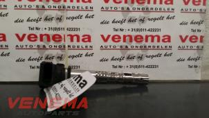 Usagé Broche bobine Audi A3 (8P1) 2.0 16V FSI Prix € 30,00 Règlement à la marge proposé par Venema Autoparts
