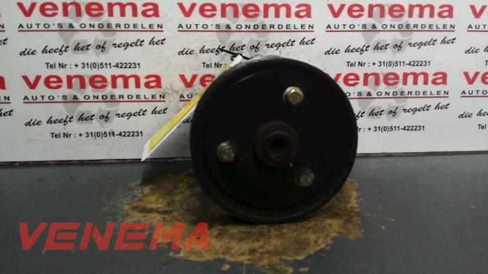 Power steering pumps with part number 7846075 stock