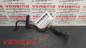 Used Fuel line Peugeot 307 SW (3H) 2.0 HDi 110 FAP Price on request offered by Venema Autoparts