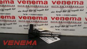 Używane Cewka zaplonowa Seat Ibiza III (6L1) 1.4 16V 85 Cena € 7,00 Procedura marży oferowane przez Venema Autoparts