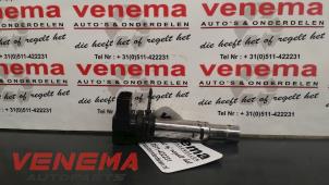 Używane Cewka zaplonowa Seat Ibiza III (6L1) 1.4 16V 85 Cena € 7,00 Procedura marży oferowane przez Venema Autoparts
