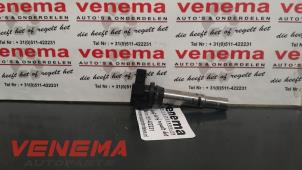 Używane Cewka zaplonowa Seat Ibiza III (6L1) 1.4 16V 85 Cena € 15,00 Procedura marży oferowane przez Venema Autoparts