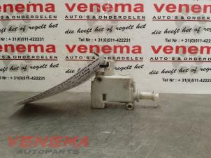 Used Central locking motor Seat Alhambra (7V8/9) 1.9 TDi 115 Price € 19,00 Margin scheme offered by Venema Autoparts