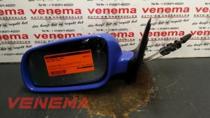 Used Wing mirror, left Seat Leon (1M1) 1.6 16V Price € 20,00 Margin scheme offered by Venema Autoparts