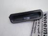 Tailgate handle from a Ford Focus 3 Wagon 1.6 TDCi 115 2012