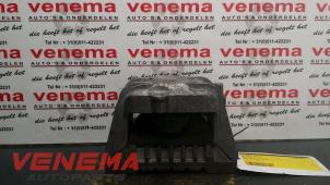 Usagé Support moteur Volkswagen Golf VI (5K1) 1.4 TSI 122 16V Prix € 50,00 Règlement à la marge proposé par Venema Autoparts