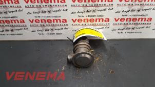 Used EGR valve Audi A4 (B7) 1.8 T 20V Price € 84,99 Margin scheme offered by Venema Autoparts