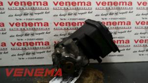 Gebrauchte Lenkkraftverstärker Pumpe BMW 5 serie (E39) 530d 24V Preis € 75,00 Margenregelung angeboten von Venema Autoparts