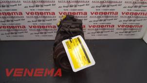 Used Air conditioning pump BMW 5 serie (E39) 530d 24V Price € 98,99 Margin scheme offered by Venema Autoparts