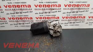 Used Front wiper motor Volkswagen Caddy II (9K9A) Price € 17,49 Margin scheme offered by Venema Autoparts