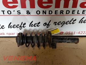 Used Front suspension system, right Volkswagen Caddy III (2KA,2KH,2CA,2CH) 1.9 TDI Price € 49,99 Margin scheme offered by Venema Autoparts