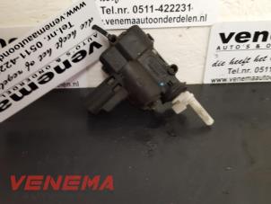 Used Tank flap lock motor Ford Focus 2 Wagon 2.0 16V Price € 13,95 Margin scheme offered by Venema Autoparts