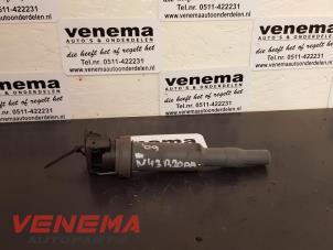 Used Pen ignition coil BMW 3 serie (E93) 320i 16V Price € 20,00 Margin scheme offered by Venema Autoparts