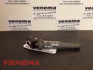 Gebrauchte Stift Zündspule BMW 3 serie (E93) 320i 16V Preis auf Anfrage angeboten von Venema Autoparts