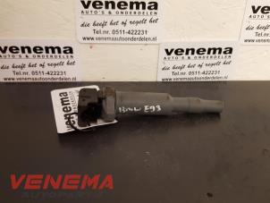 Gebrauchte Stift Zündspule BMW 3 serie (E93) 320i 16V Preis auf Anfrage angeboten von Venema Autoparts